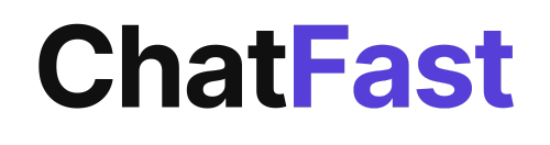 chatfast-logo-side-bar